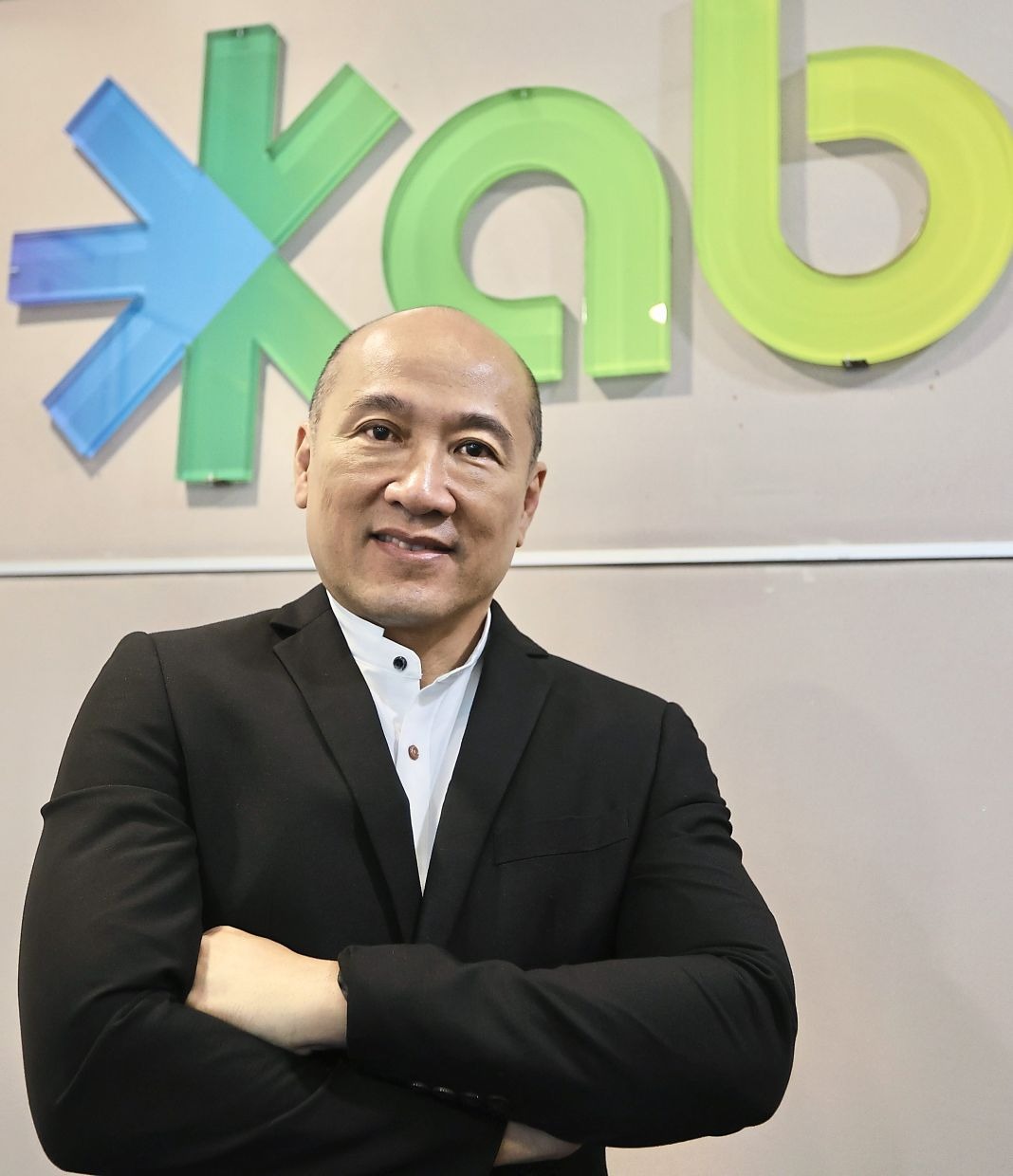 Kinergy Advancement 2Q Net Profit Jumps 39.5% on Sustainable Energy Growth
