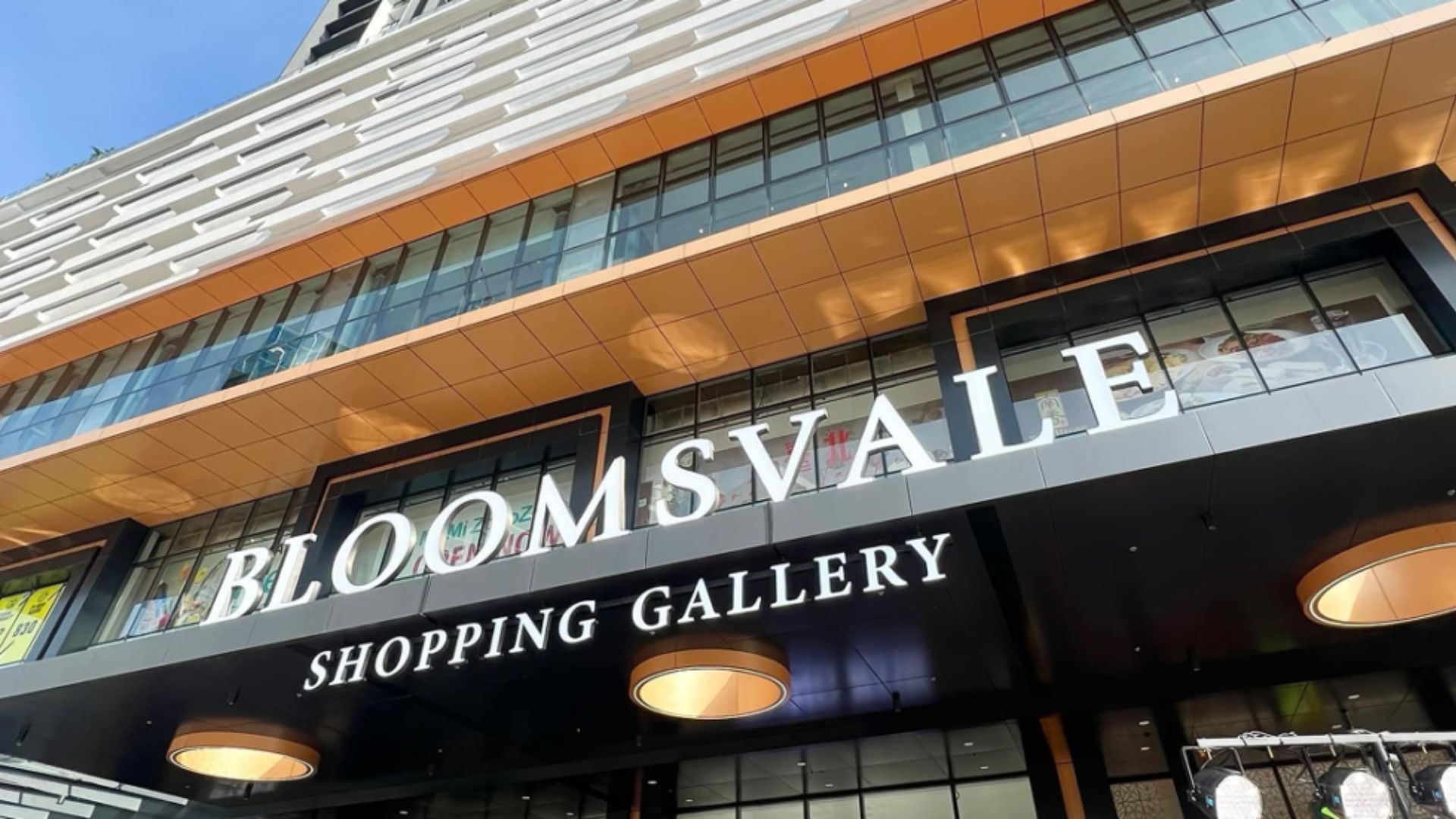 Kerjaya Prospek Enters The Next Phase in Property Development