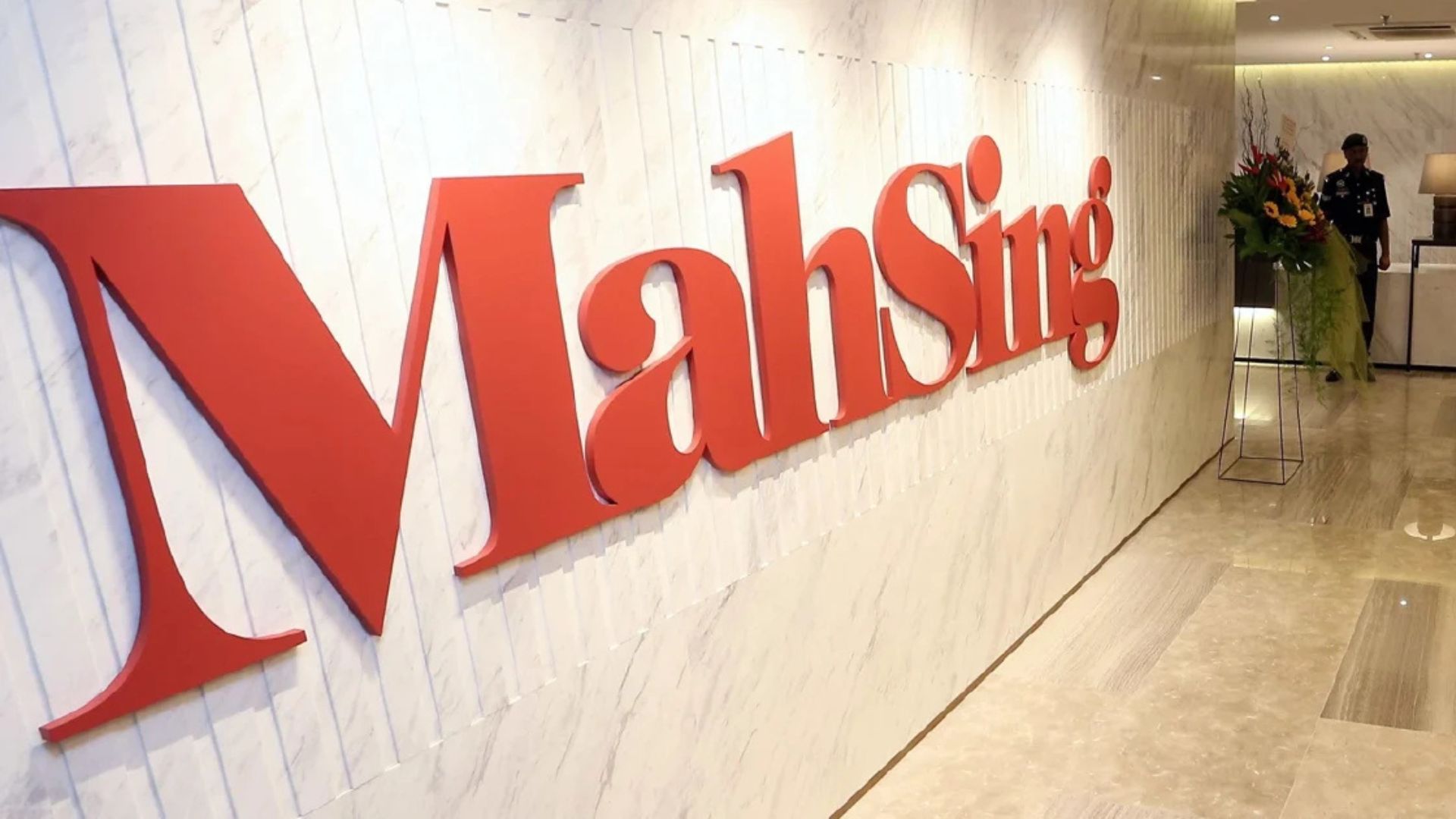 Mah Sing Unit Acquires 14.38 Acres in Ampang for RM186.17 Million Land Purchase
