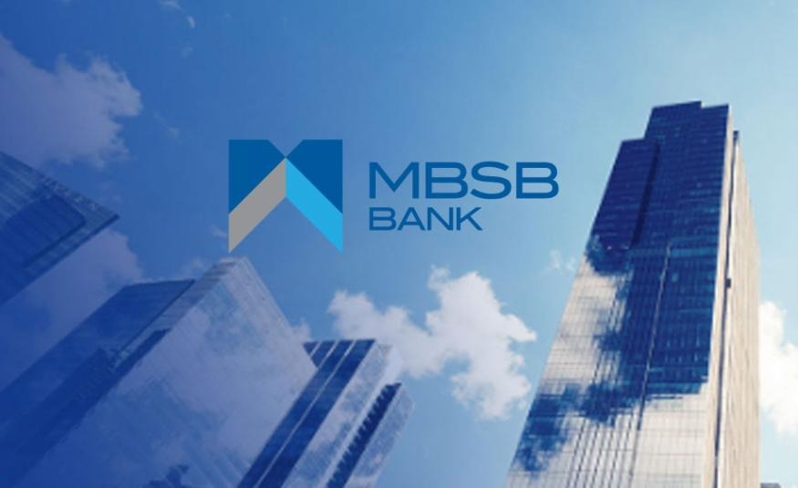 MBSB Earnings Fall in 2Q26, Supported by Expanding CASA Ratio and Deposit Base
