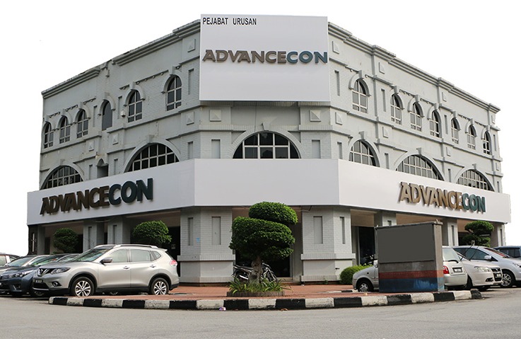 Higher 1H Profit Drives Advancecon’s Cautiously Optimistic FY26 Outlook