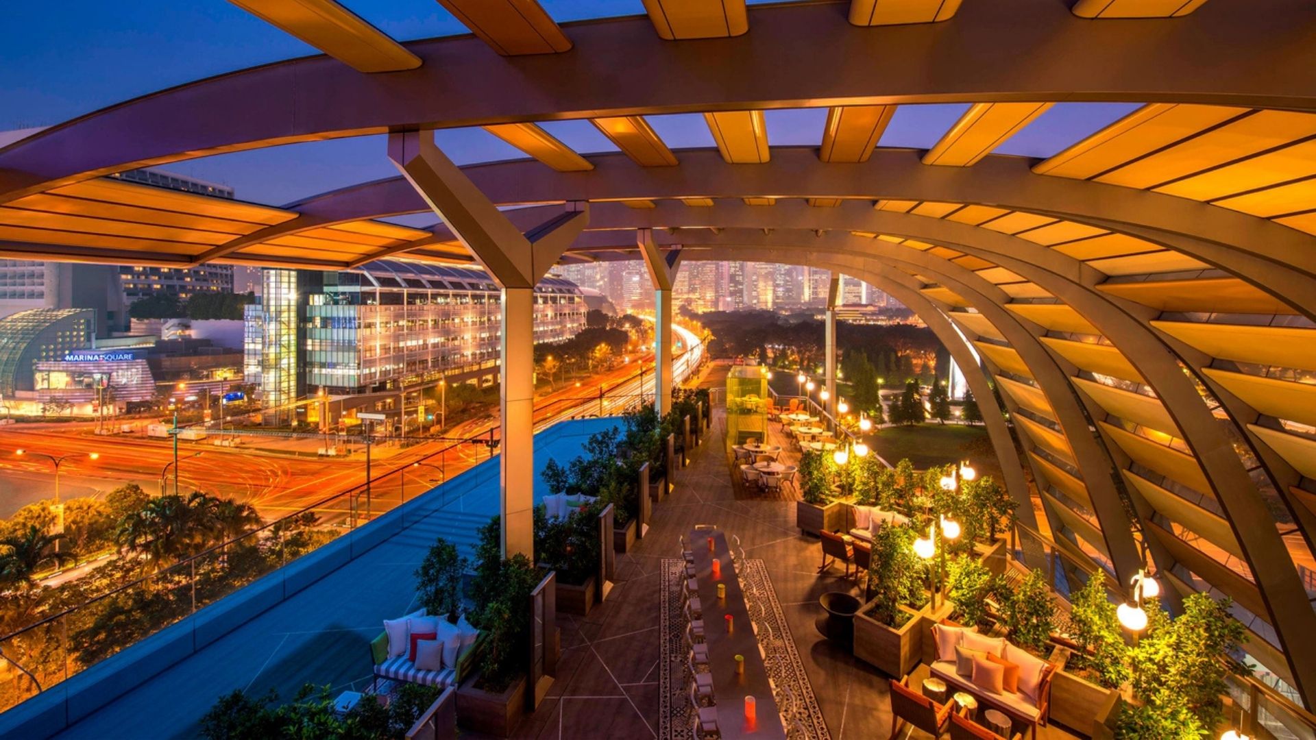 IOI Properties total revenue up 45.1% for FY26