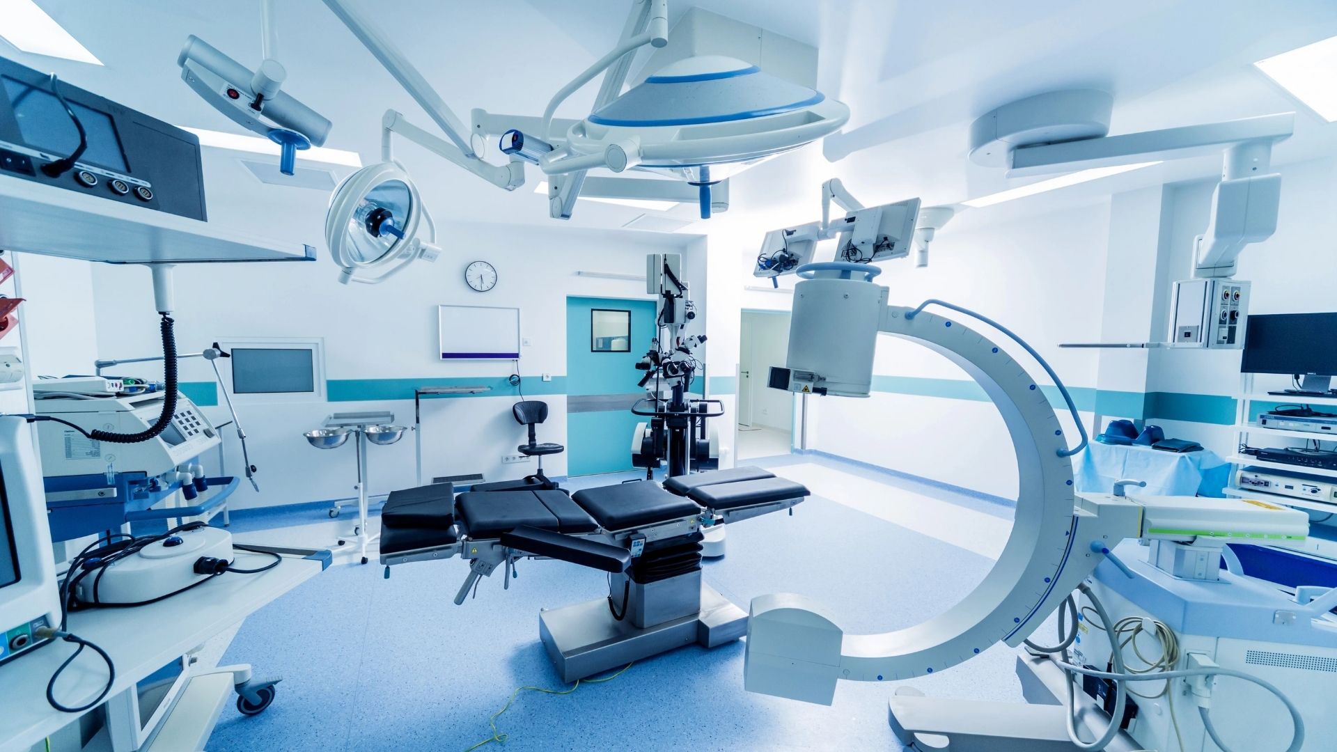 Government to boost medical device export to RM50 billion by 2030