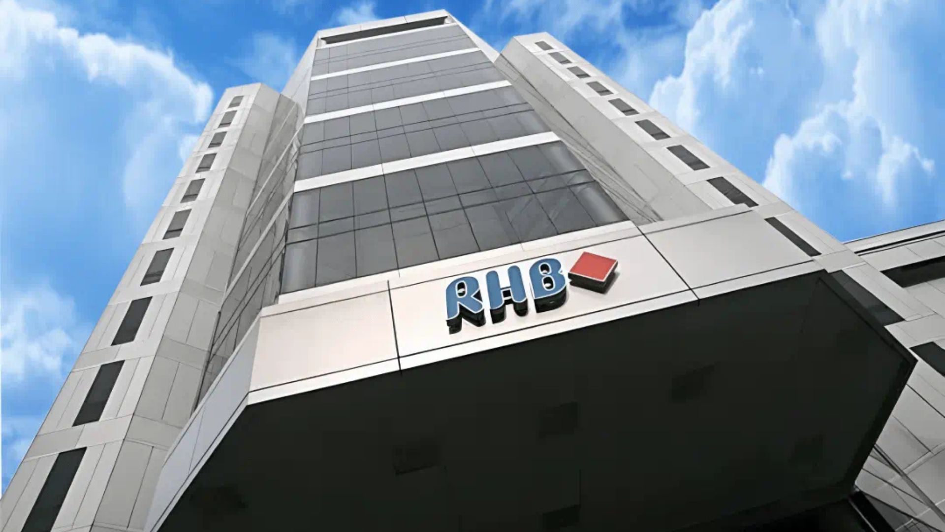 RHB Bank’s 2Q results draw mixed analyst calls