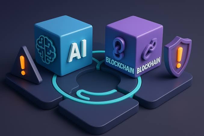 Zetrix AI’s Bold Deal Amid Share Price Crash