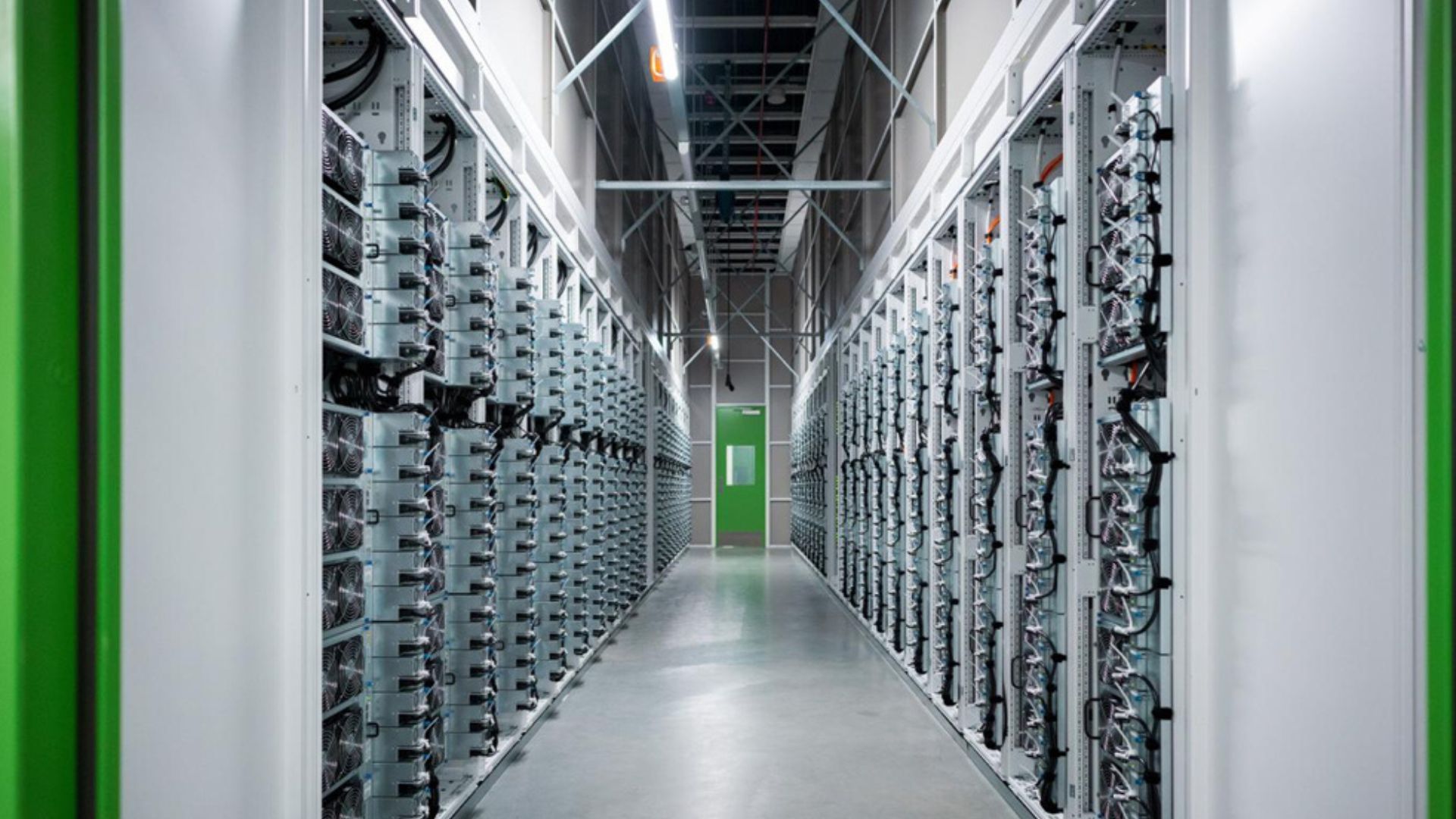 Kerjaya Prospek grabs RM858 million Iskandar Puteri data centre project