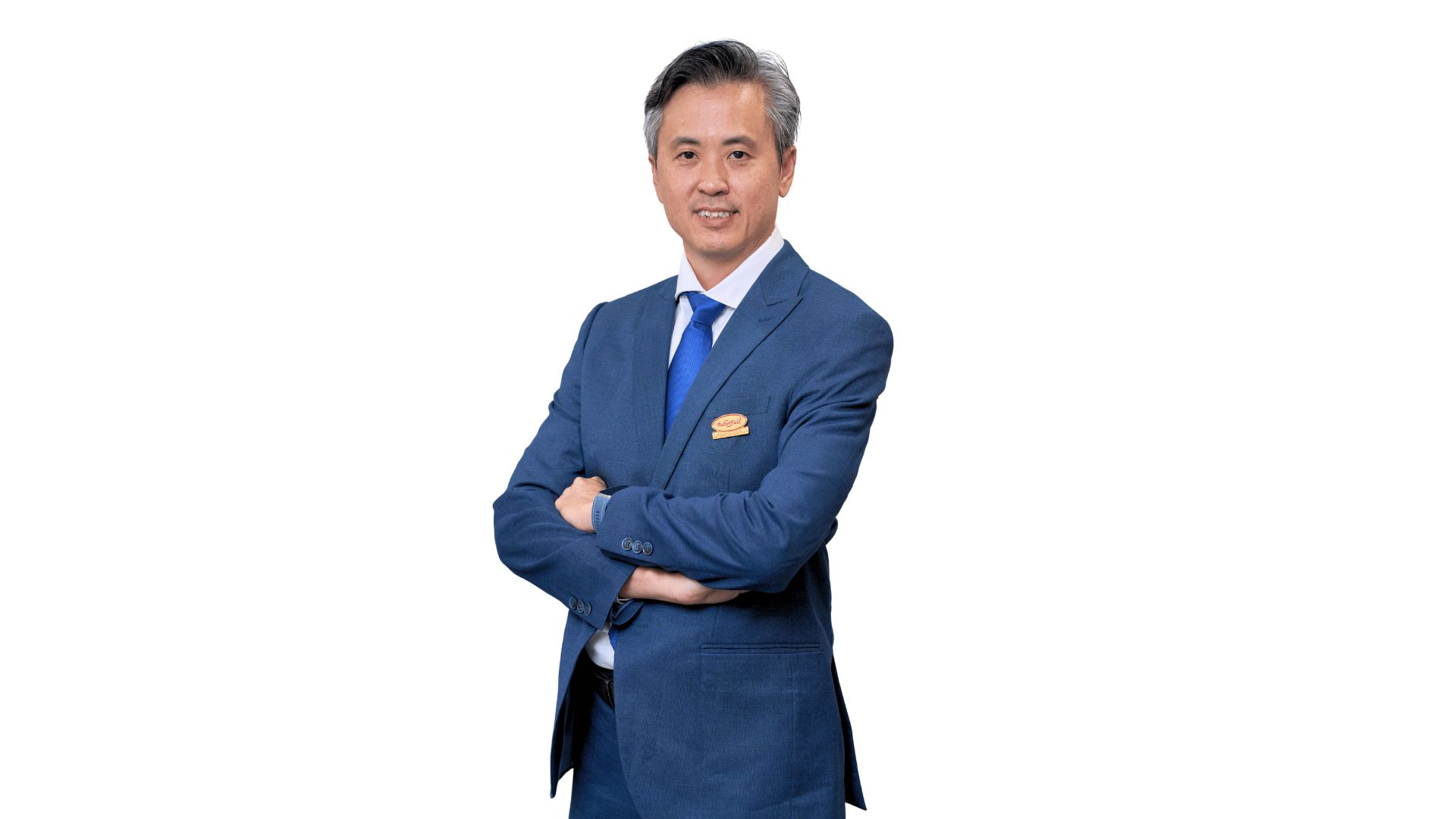 Butterfield FB Berhad Posts RM69.7M Q1 Revenue Driven by Core Coffee and Tea Segment