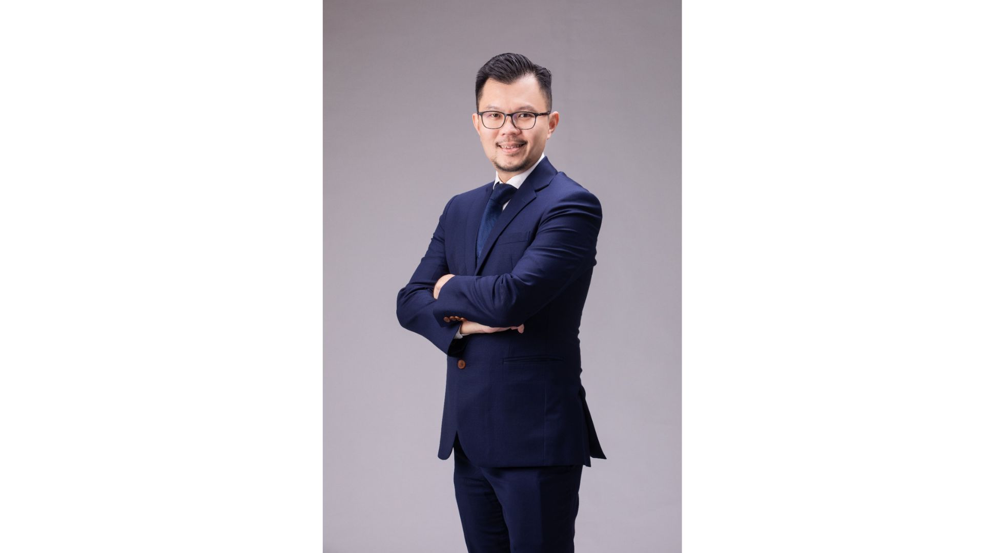 Vestland Secures RM263.7 Million Infrastructure Contract for Sungai Golok Project