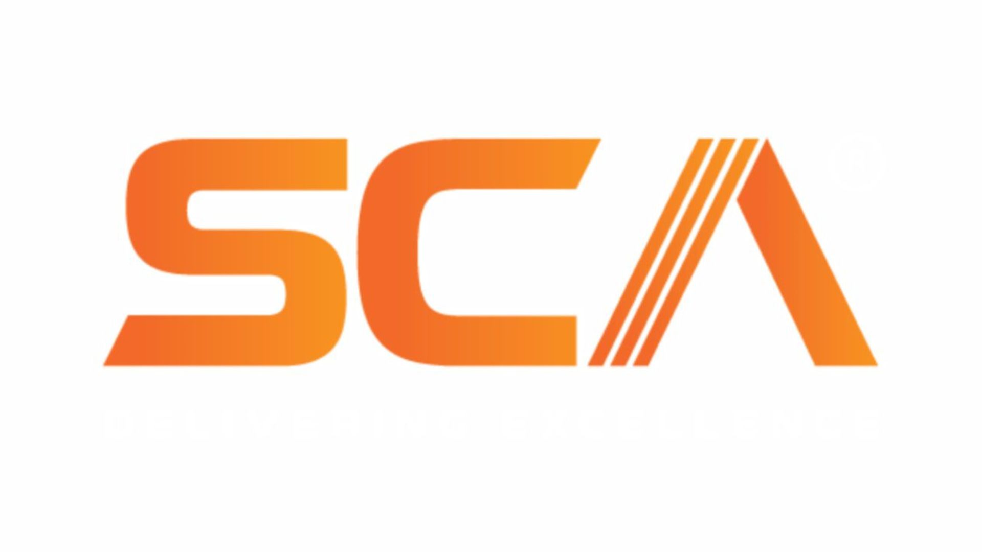 Cross-Border Pollution Demands Action as SCA Solutions Prepares IPO