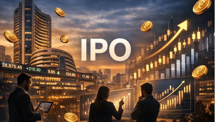 Anthropic Targets Record IPO with Nvidia as Lead Investor