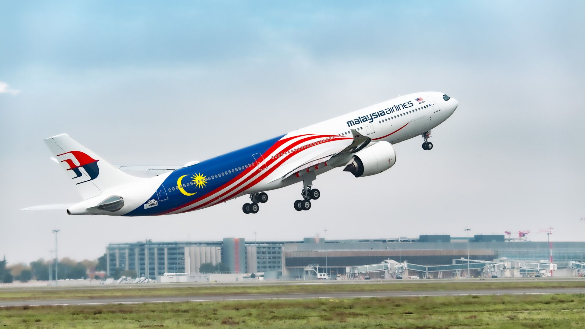 MAG raises fares by 30% to counter RM7.5b jet fuel cost pressure