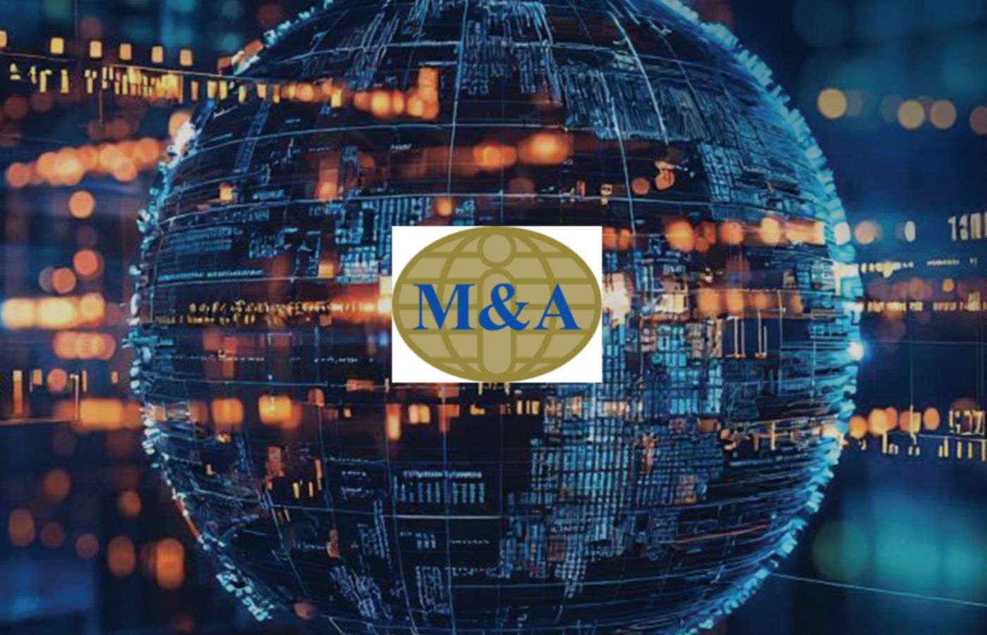 M & A Equity Launches Independent Review into its Asset Management CEO