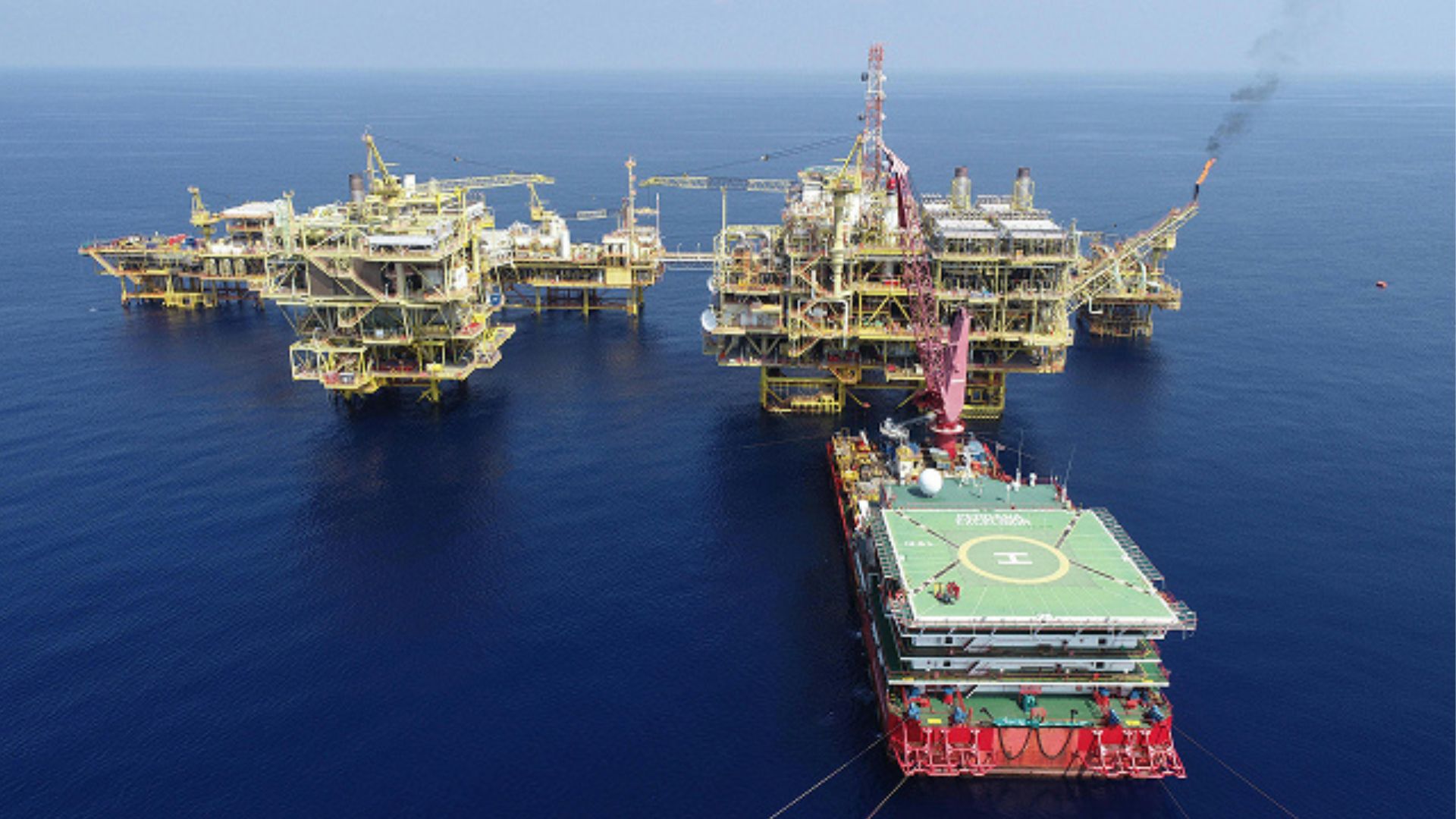 Pioneer Heat logs RM29.65m revenue in 1Q report ahead of listing