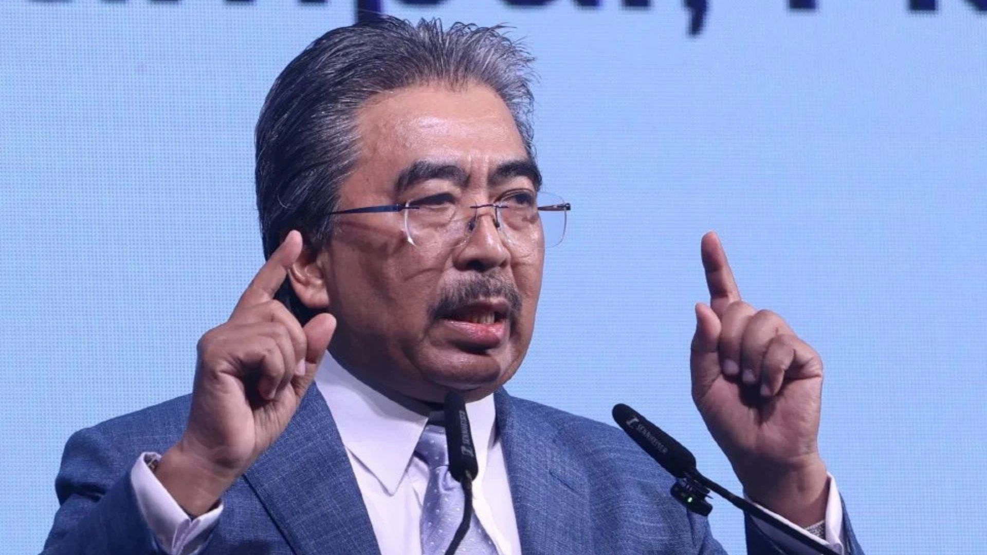 MITI eyes India trade, data centre growth