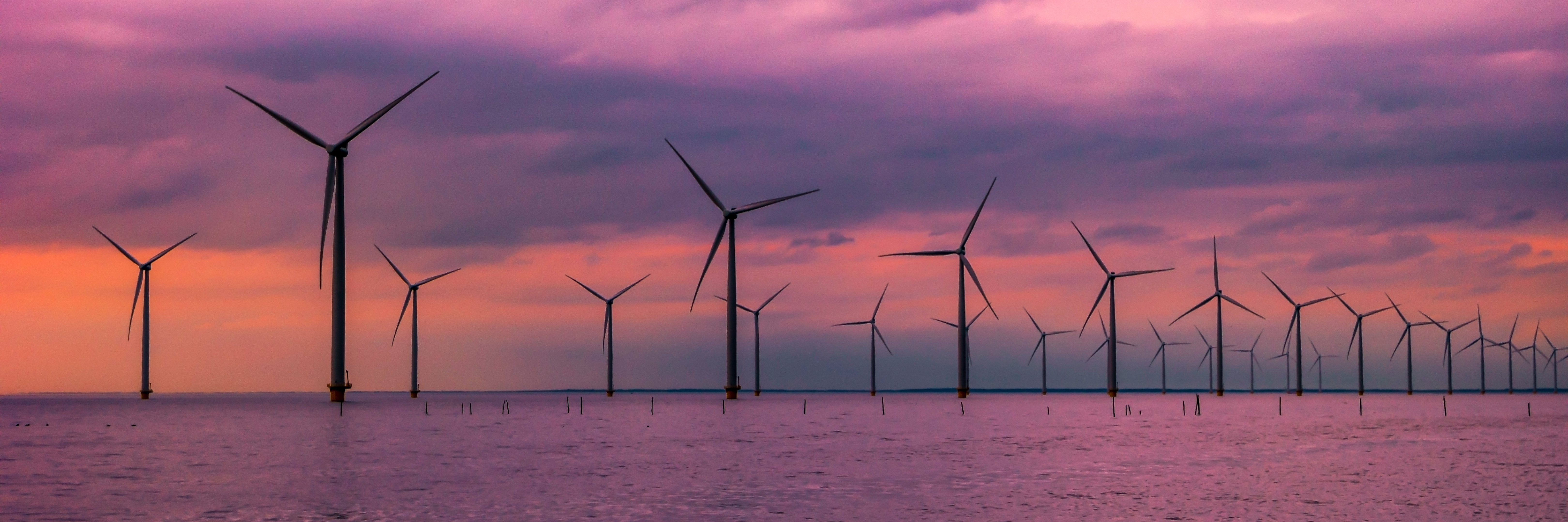 YTL Power Secures Siemens Turbines to Fuel AI Ambitions