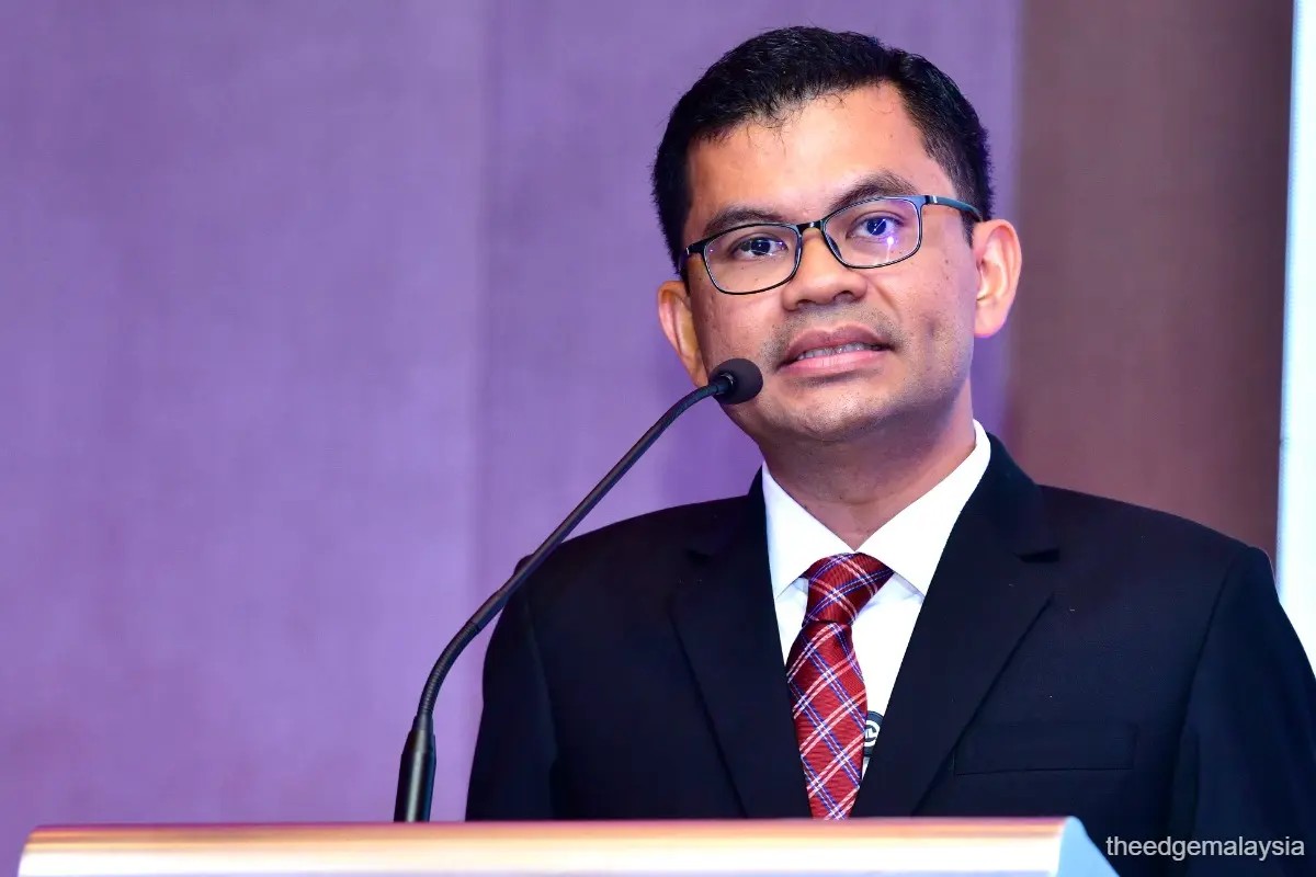 Global Fuel Crunch Hits Malaysian Power Tariffs