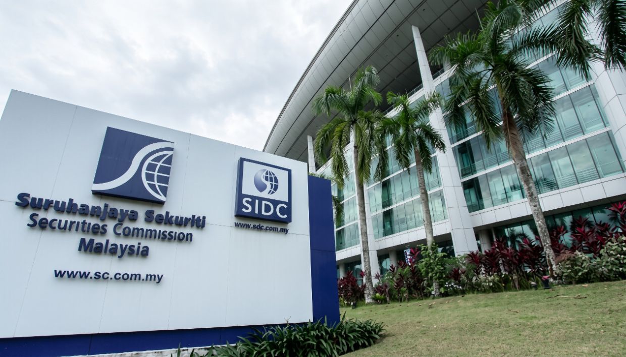 SC pushes mandatory GHG emissions assurance to 2028