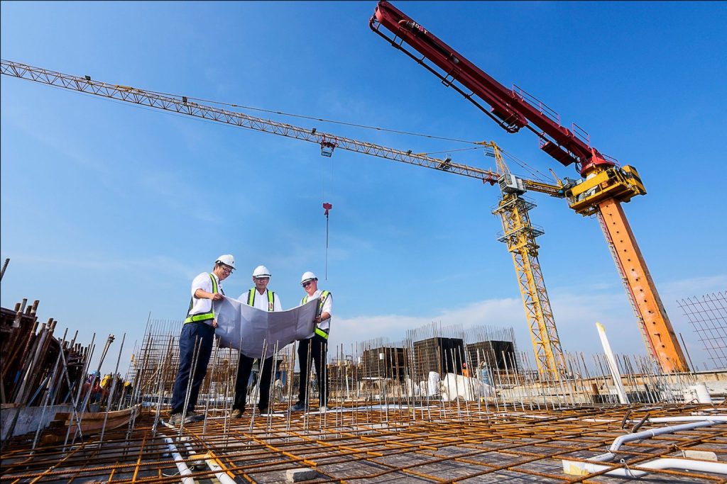 Binastra powers up 2Q profit as orderbook hits RM6.7 billion
