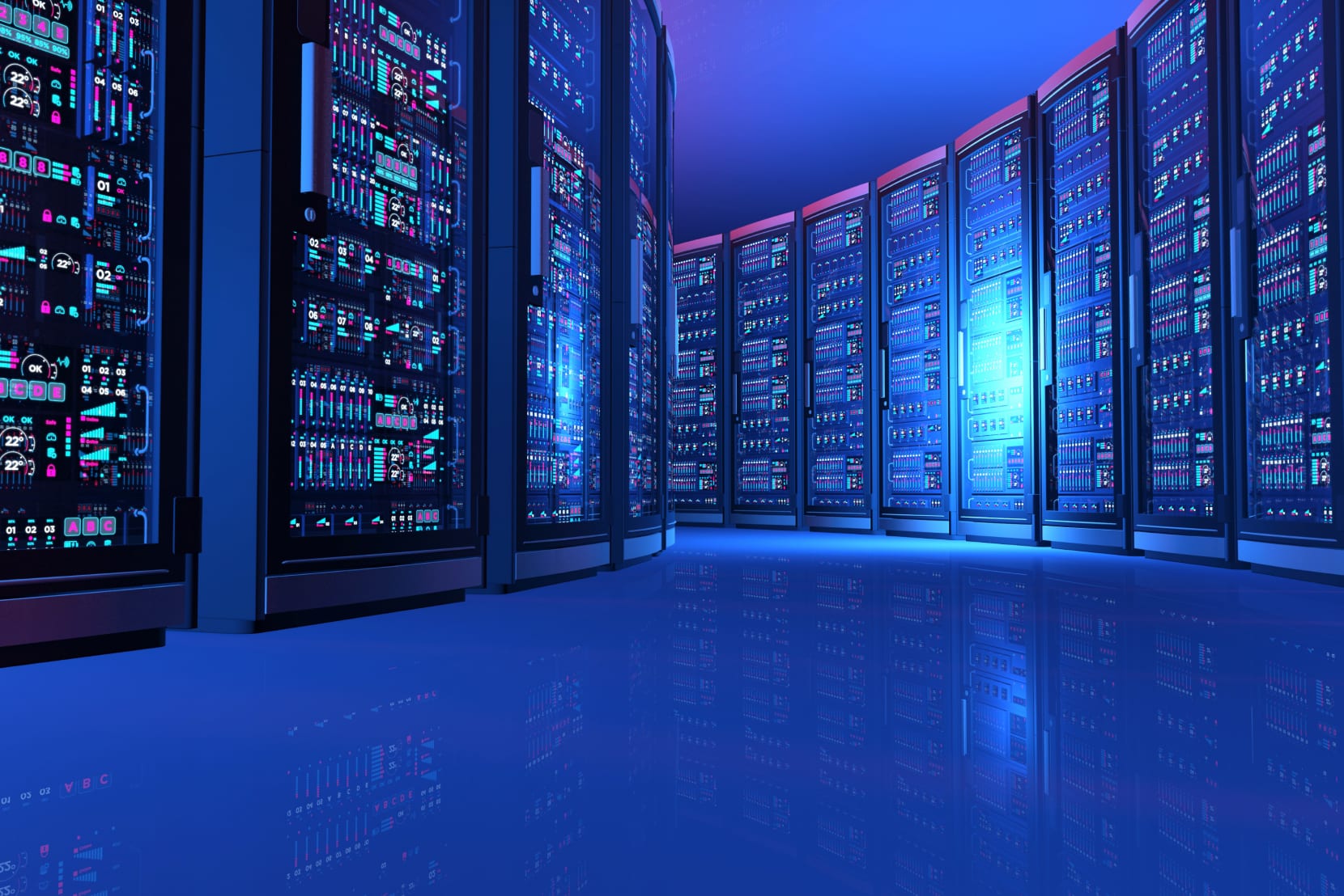 Powerwell Order Book Expands on RM190.4m Data Centre Deal