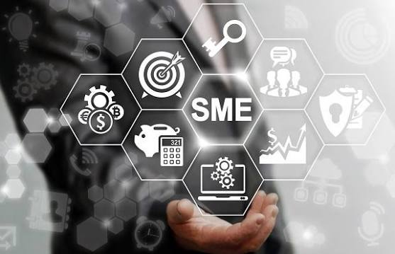 SME Association Praises Removal of Bumiputera Equity Rule