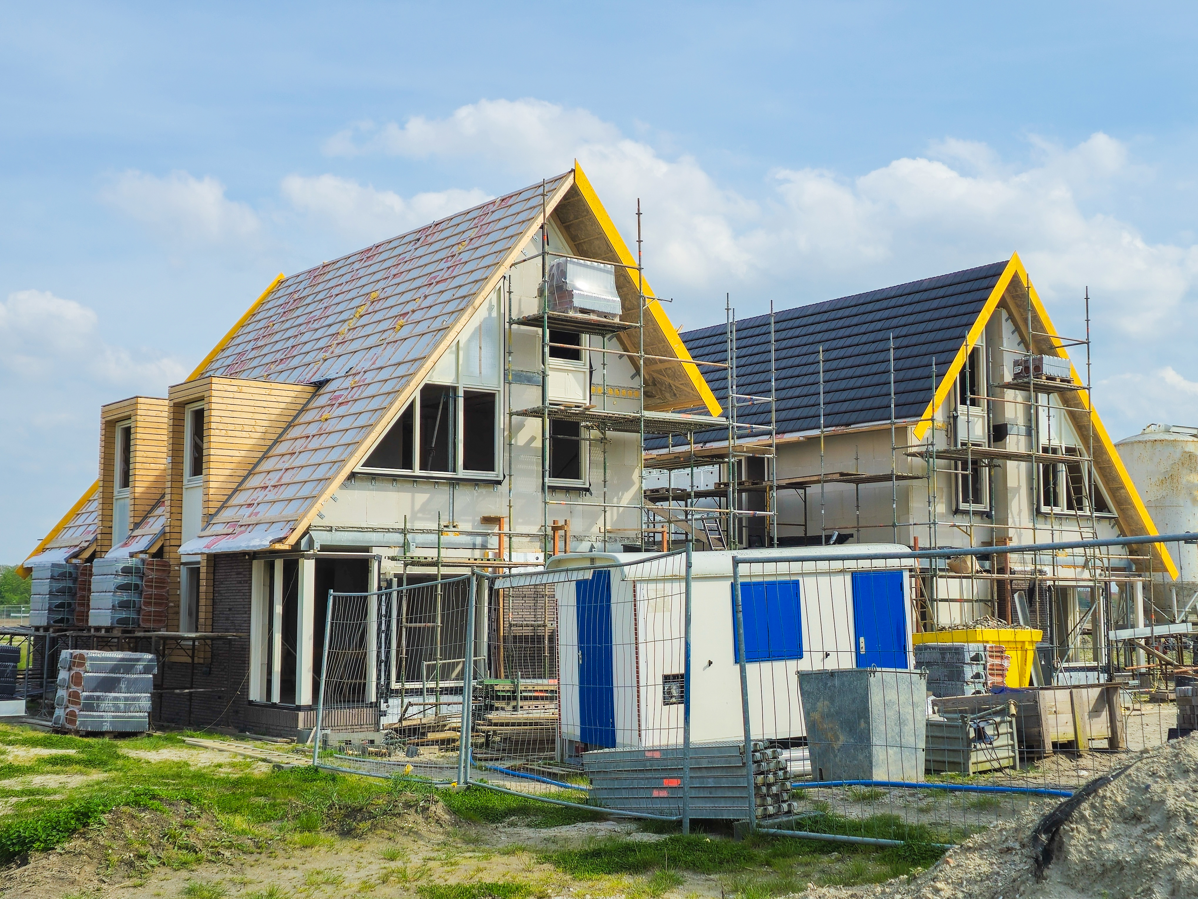 REHDA Flags Escalating Business Costs and Labour Deficits in 1H26 Property Survey