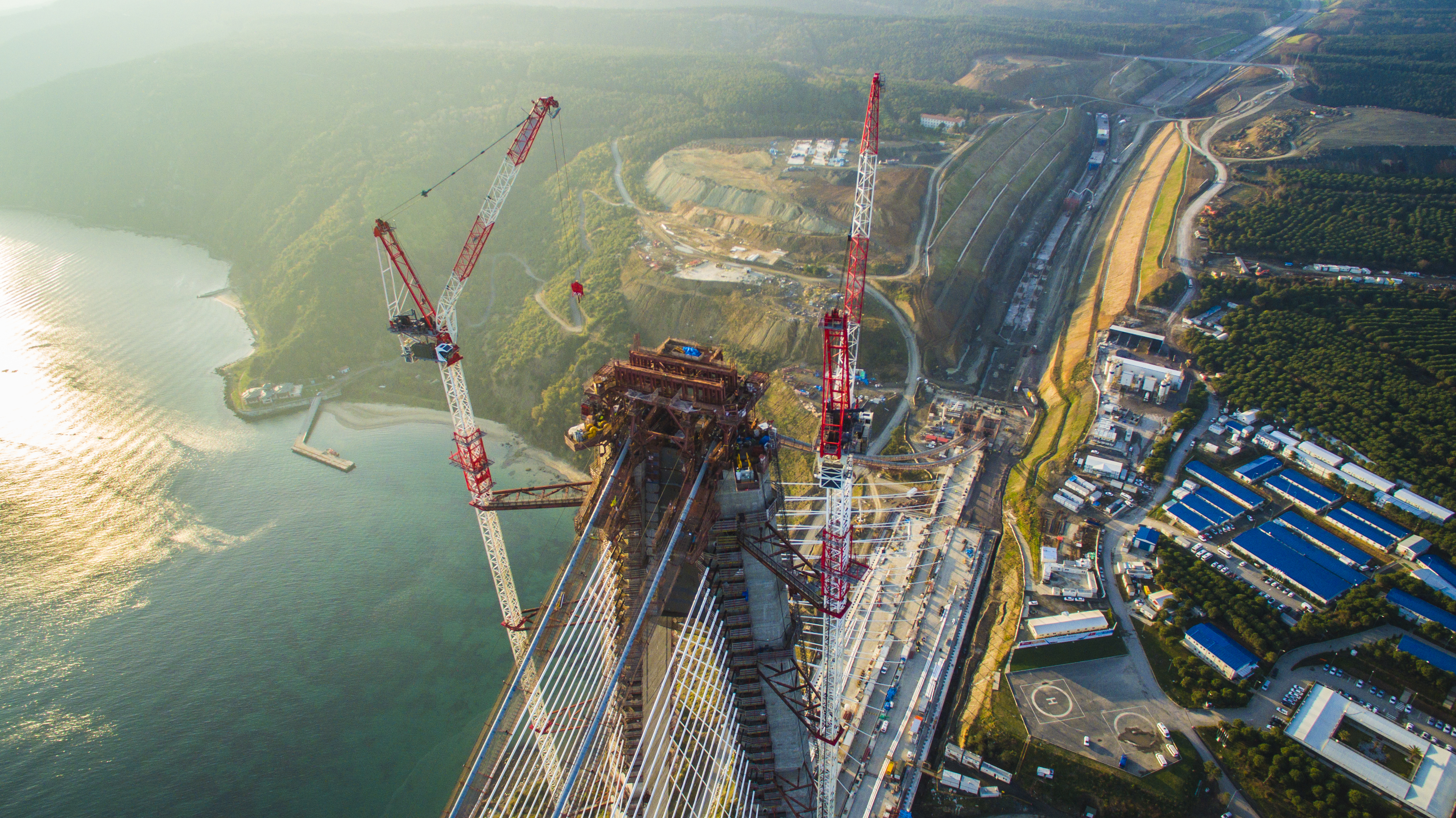 KKB Engineering Scores RM462m Contract Haul