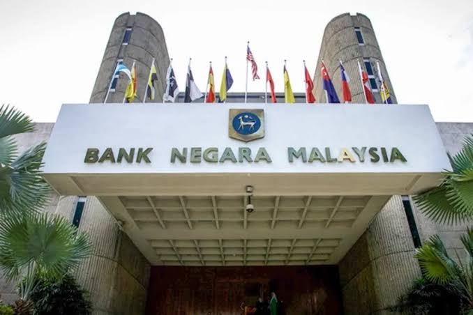 Kenanga Sees BNM Raising OPR to 3% in 1Q27