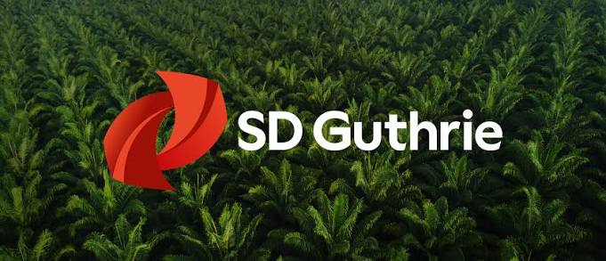 SDG’s RE Pipeline, Land Sales to Strengthen Earnings Outlook