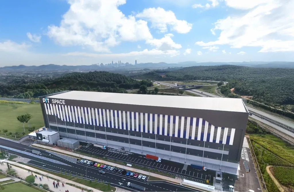 PTT Synergy to Acquire Four Bukit Raja Factories for RM32m