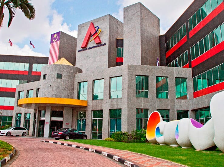 Astro turns to streaming as 2QFY27 earnings come under pressure