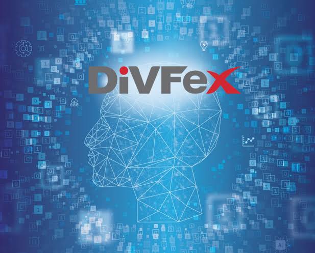 Divfex units bag DC jobs worth RM120m