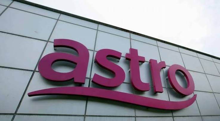 TA Securities Ceases Astro Coverage With “Sell” Call