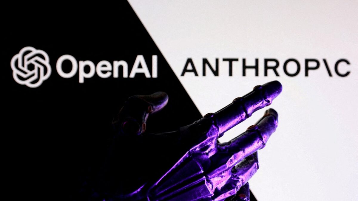 AI firms face FTC heat as safety concerns compute