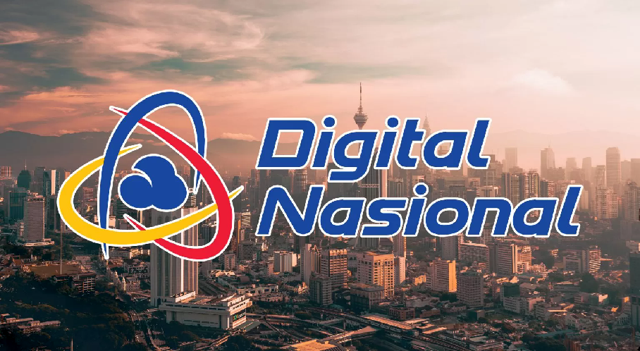 DNB completes RM5.2b financing to support next phase of 5G growth