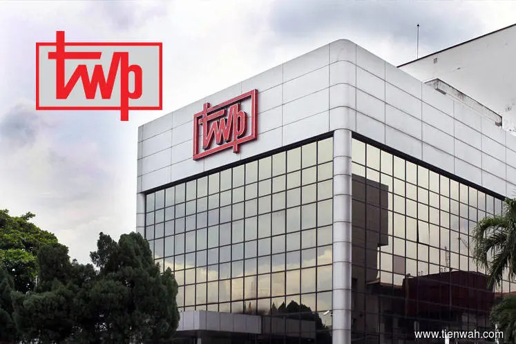 Tien Wah proposes RM34m acquisition of Malang properties