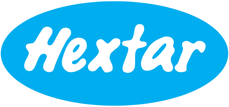 Hextar Capital unit wins RM60m S'wak contract