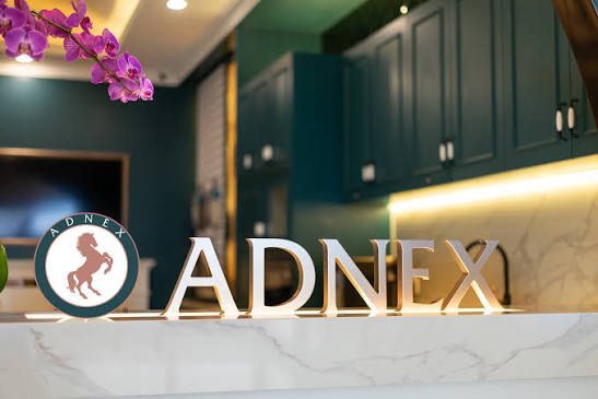 Adnex Unit Wins RM14.2m Bursa Refurbishment Job