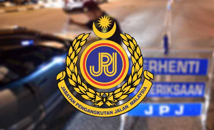 JPJ suspends MyEG and Zetrix AI as collection agents