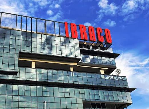 Ibraco's 2H26 earnings seen intact