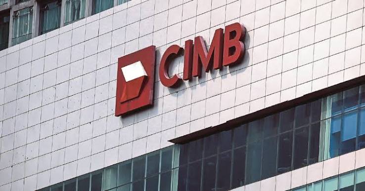 CIMB said to consider liquidating Philippines operations