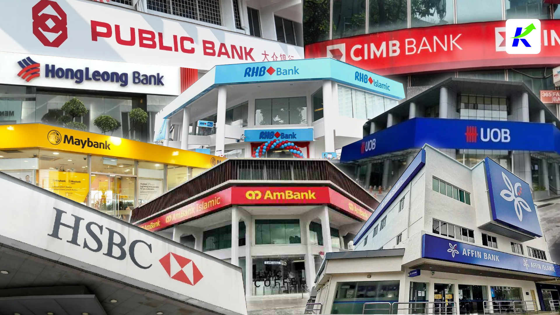 Rising bond yields weight on local banks