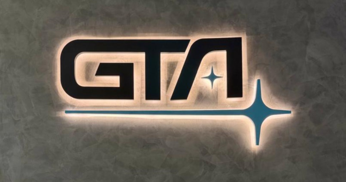GTA and GKSB Extend Engine Support Agreement Through 2028