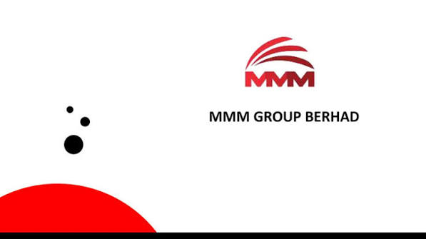 MMM Group to be delisted from Bursa Malaysia