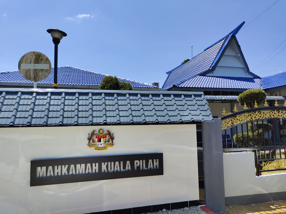 Teens Charged With Murder Of 14-Year-Old in Hostel