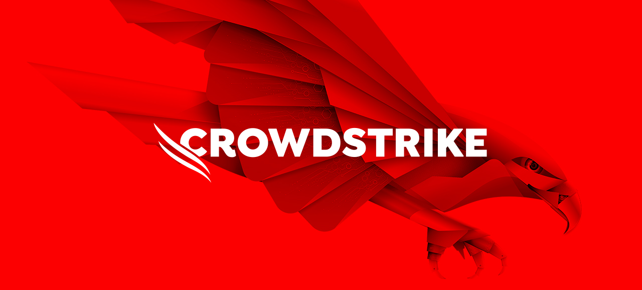 CrowdStrike: China-based suspect used AI in Korean bank hacks