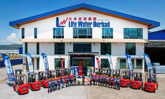 Life Water unit acquires Sabah land for RM15mil