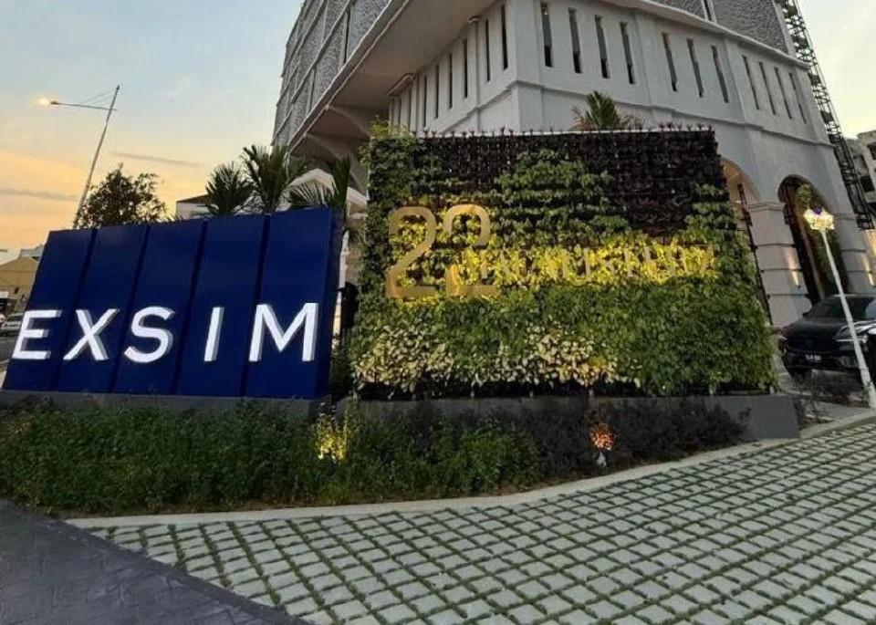 Exsim Unit Secures RM15.6 Million Building Contract