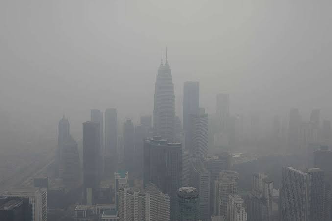 Selangor, KL schools close; online learning in effect until further notice