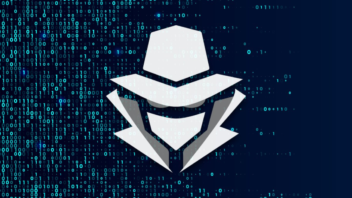 Chinese Developer Locks Down ARTEX AI After Bank Hack
