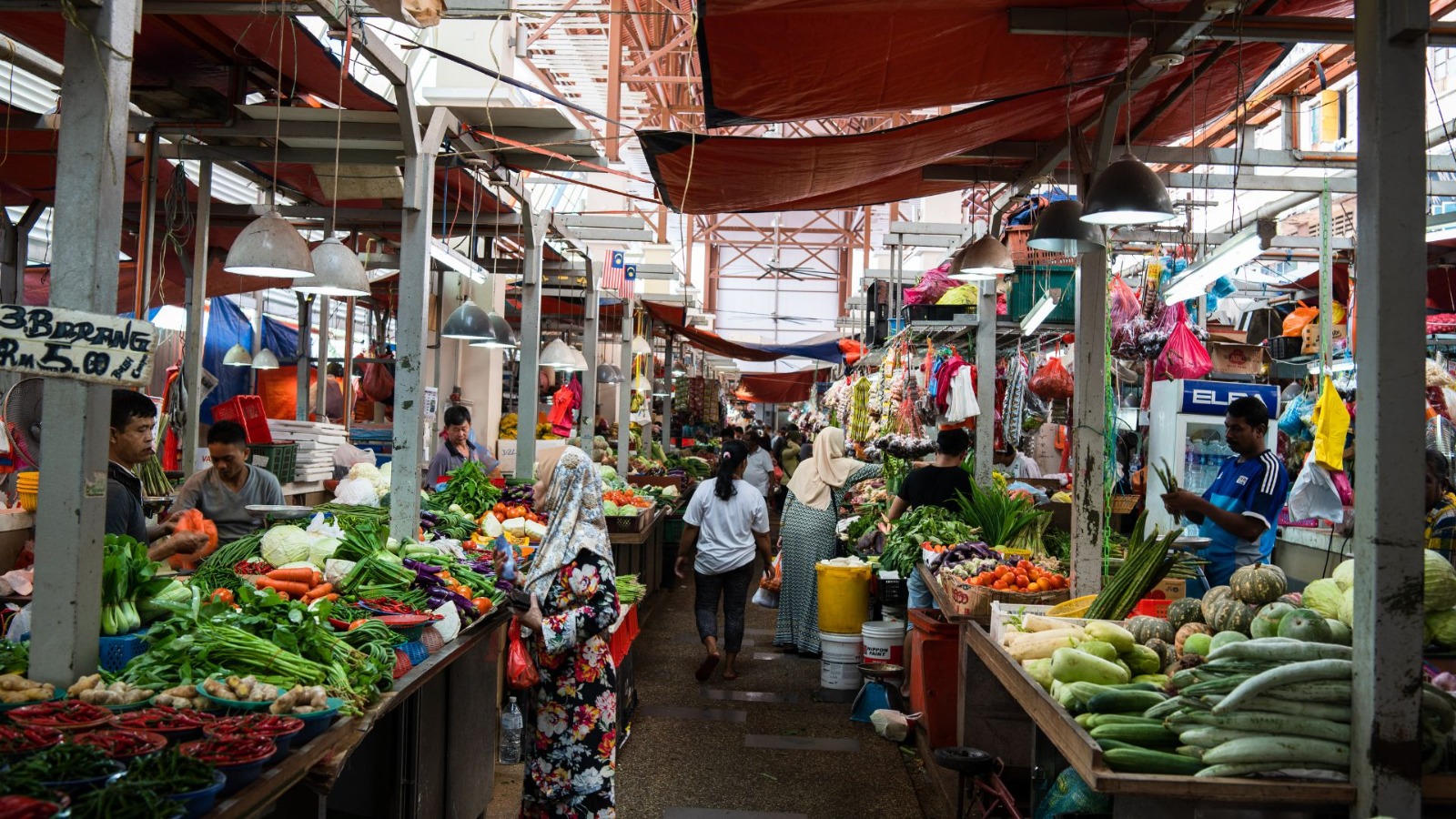 Budget 2027 gives MSMEs a tax break and cash boost